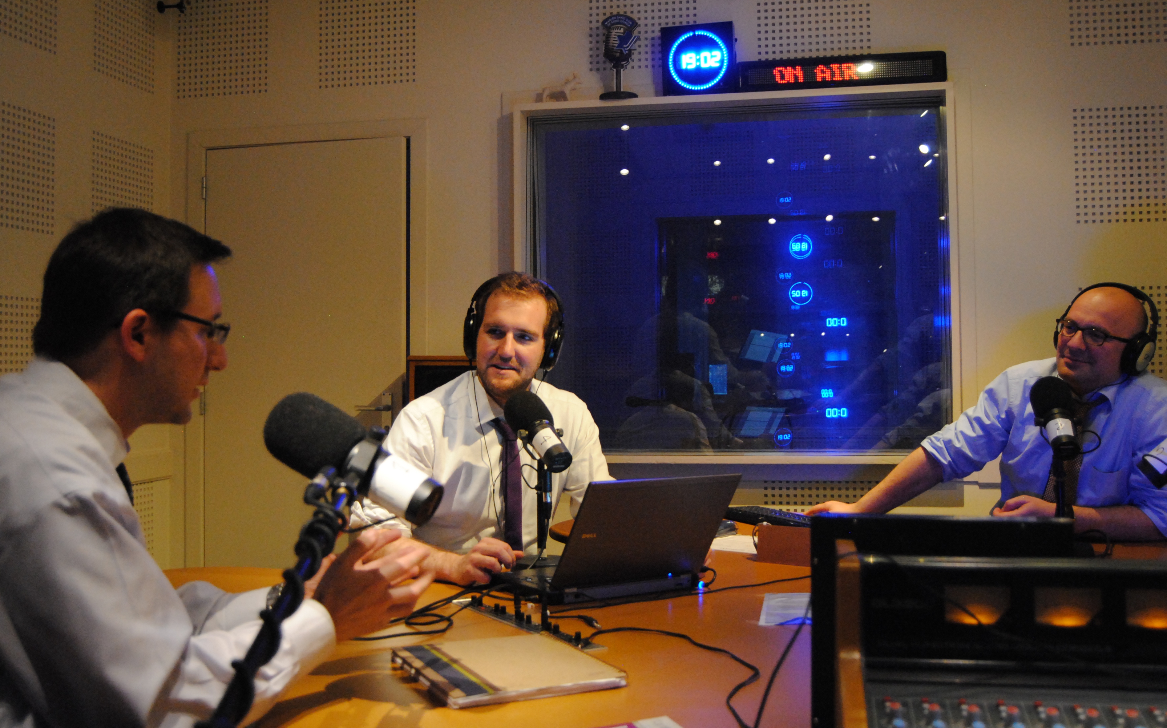 Counterpoint The Future for Ukraine AJC Transatlantic Institute