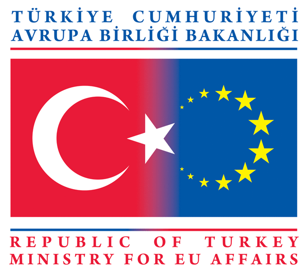 Counterpoint EU Reopens Membership Talks with Turkey AJC