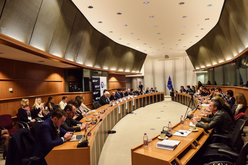 Photo Credit: Anders Vistisen