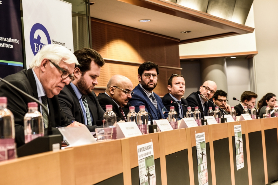 Photo Credit: Anders Vistisen