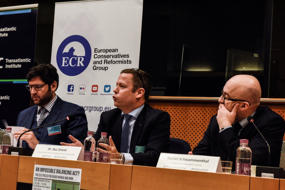 Photo Credit: Anders Vistisen