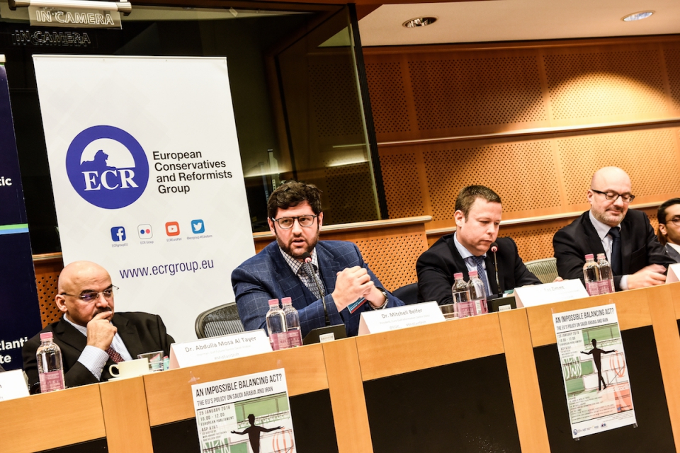 Photo Credit: Anders Vistisen